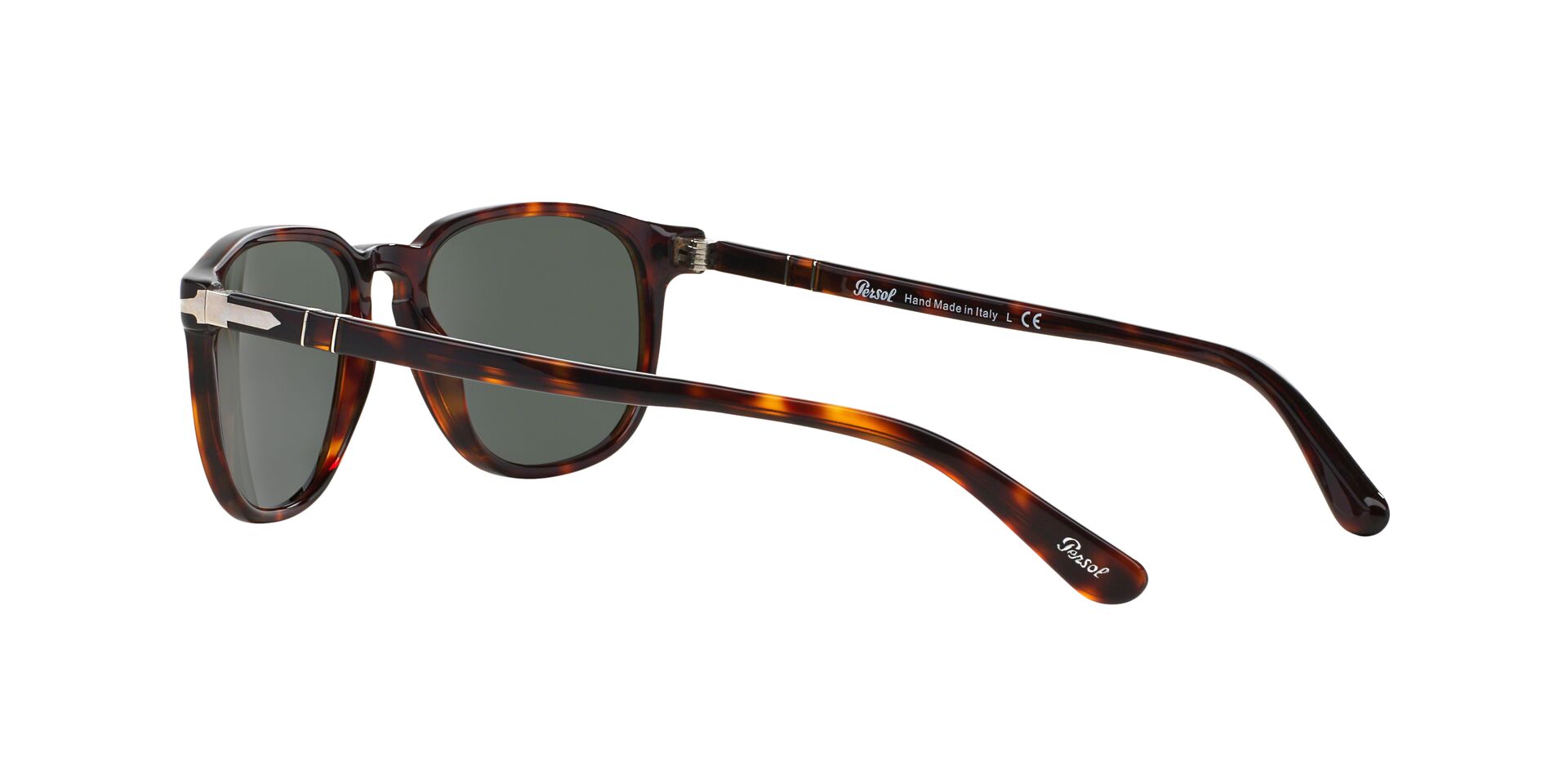 PERSOL PO3019S 24/31 55 - 16