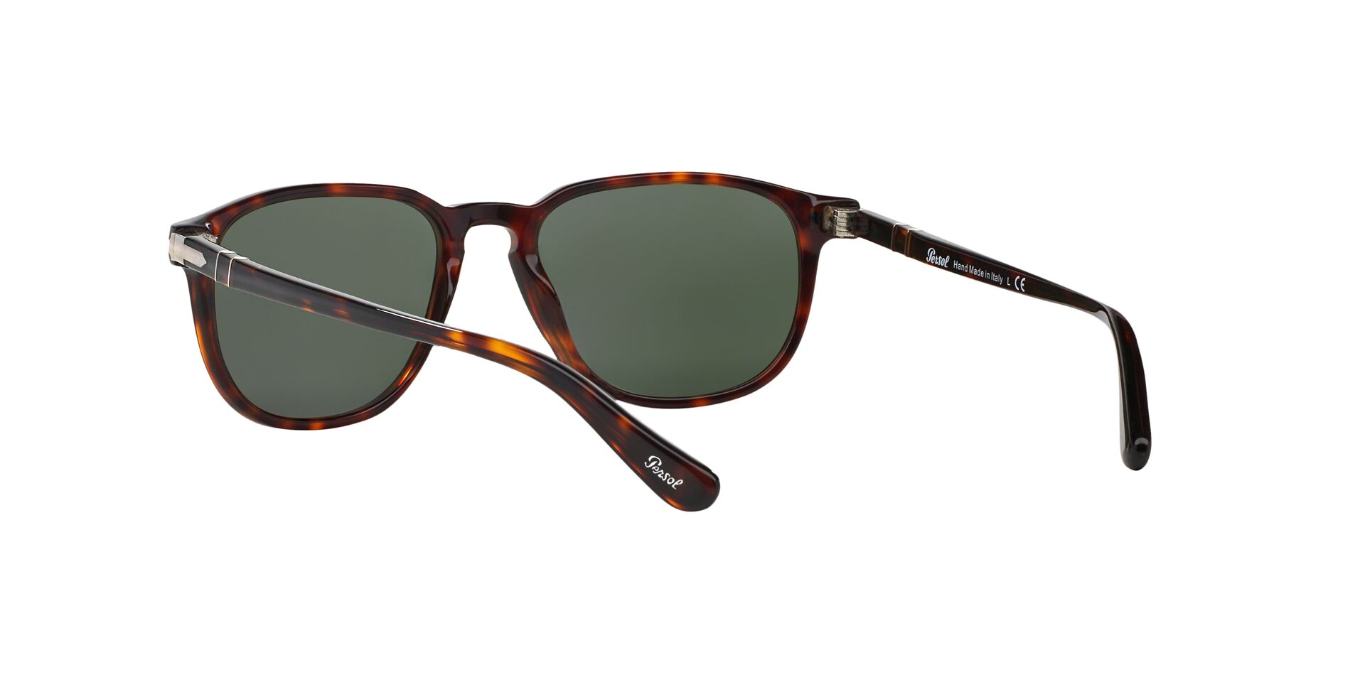 PERSOL PO3019S 24/31 55 - 17