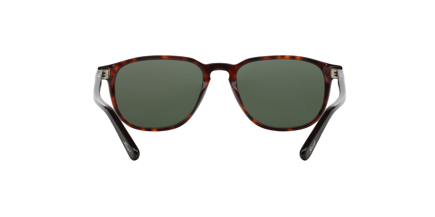 PERSOL PO3019S 24/31 55 - 18