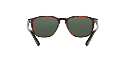 PERSOL PO3019S 24/31 55 - 18