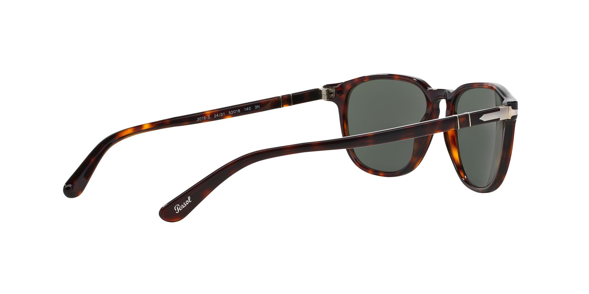 PERSOL PO3019S 24/31 55 - 20