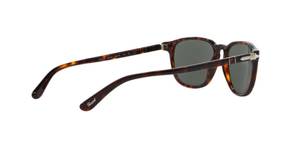 PERSOL PO3019S 24/31 55 - 20