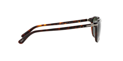 PERSOL PO3019S 24/31 52 - 20