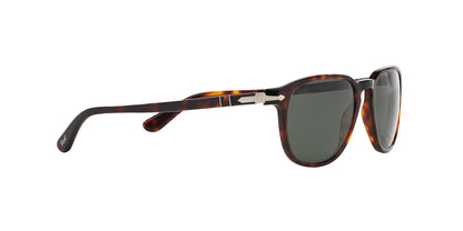 PERSOL PO3019S 24/31 52 - 21