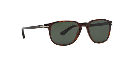 PERSOL PO3019S 24/31 55 - 23