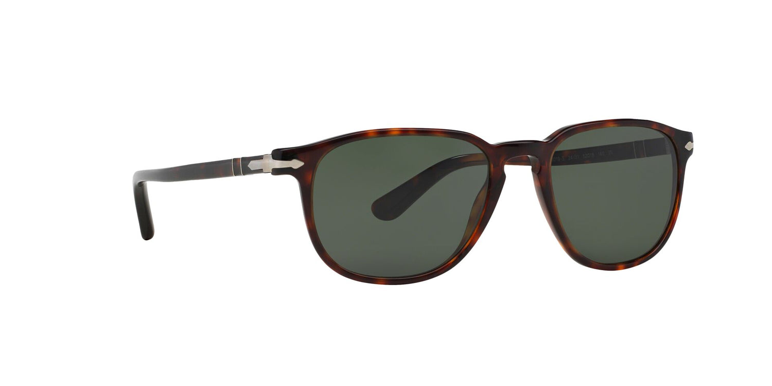 PERSOL PO3019S 24/31 52 - 22