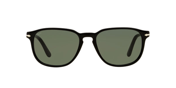 PERSOL PO3019S 95/31 55