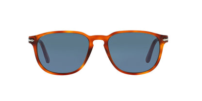 PERSOL PO3019S 96/56 55 - 14
