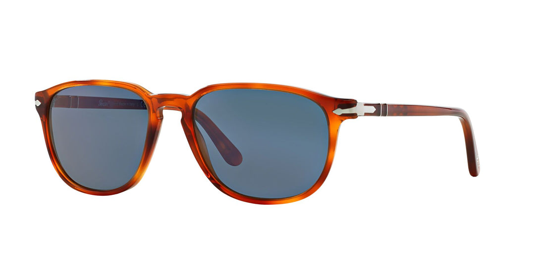 PERSOL PO3019S 96/56 52 - 10