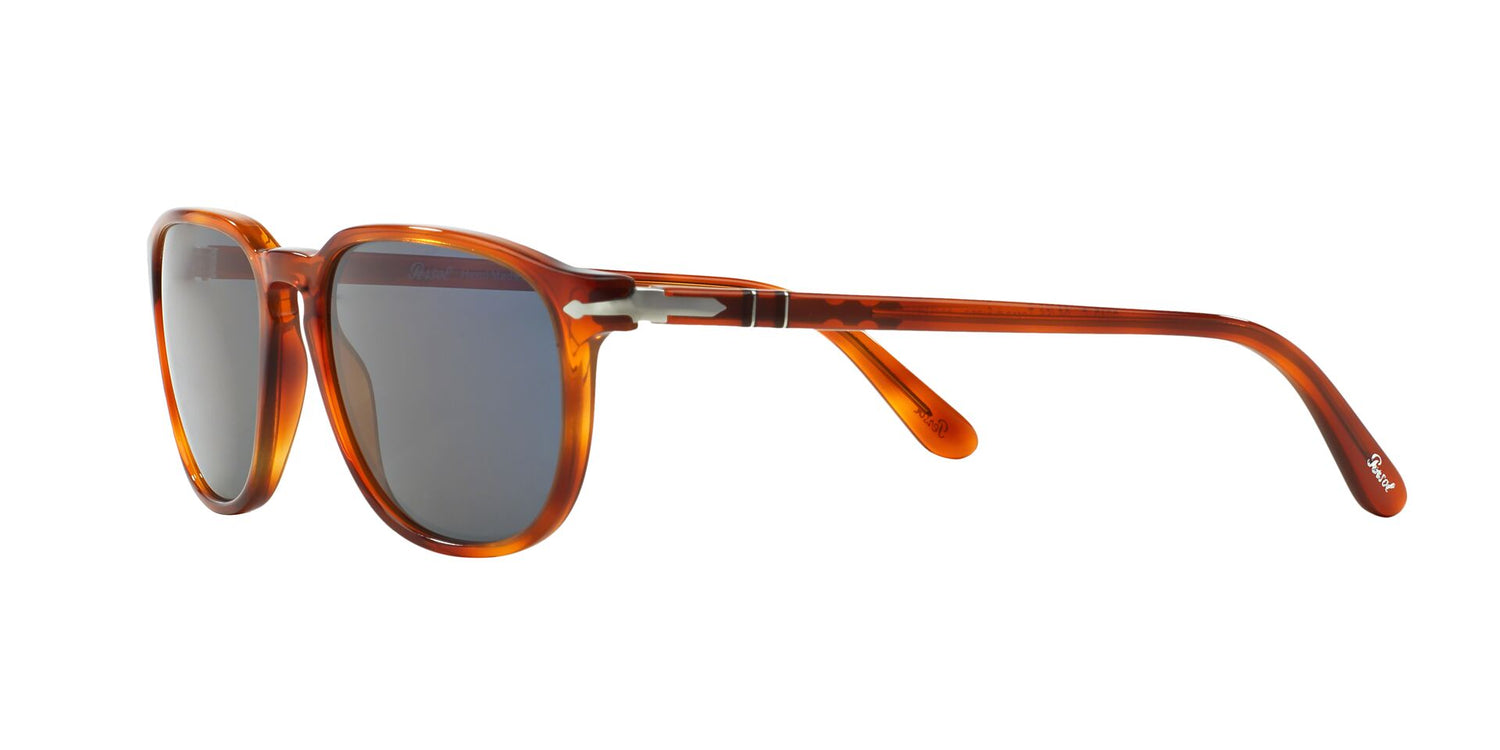 PERSOL PO3019S 96/56 55 - 15