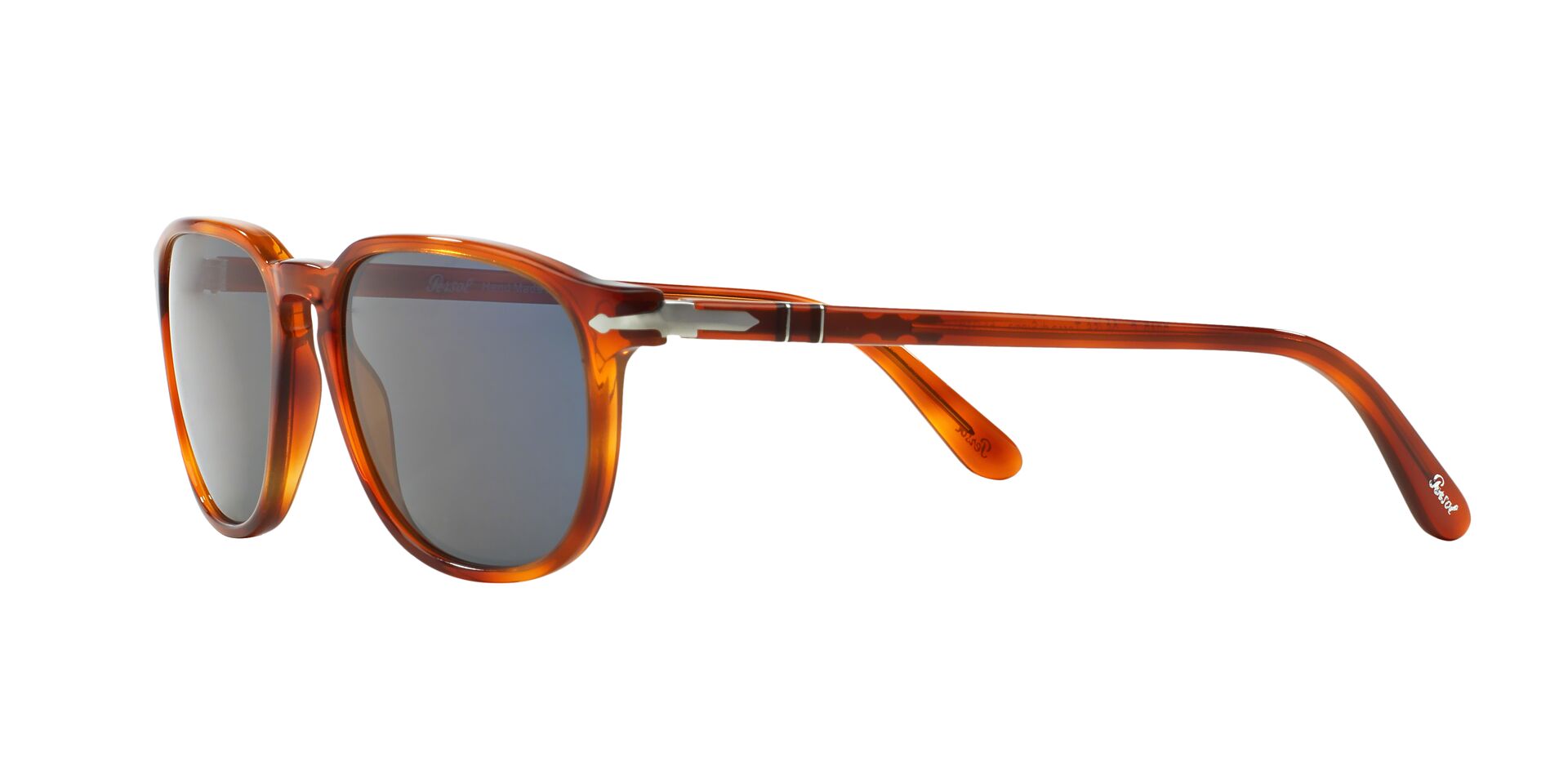 PERSOL PO3019S 96/56 52 - 12