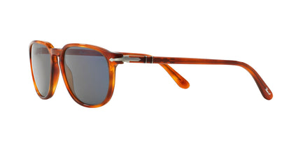 PERSOL PO3019S 96/56 52 - 12