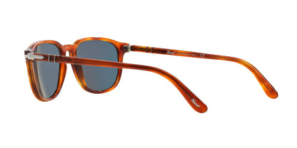 PERSOL PO3019S 96/56 55 - 17