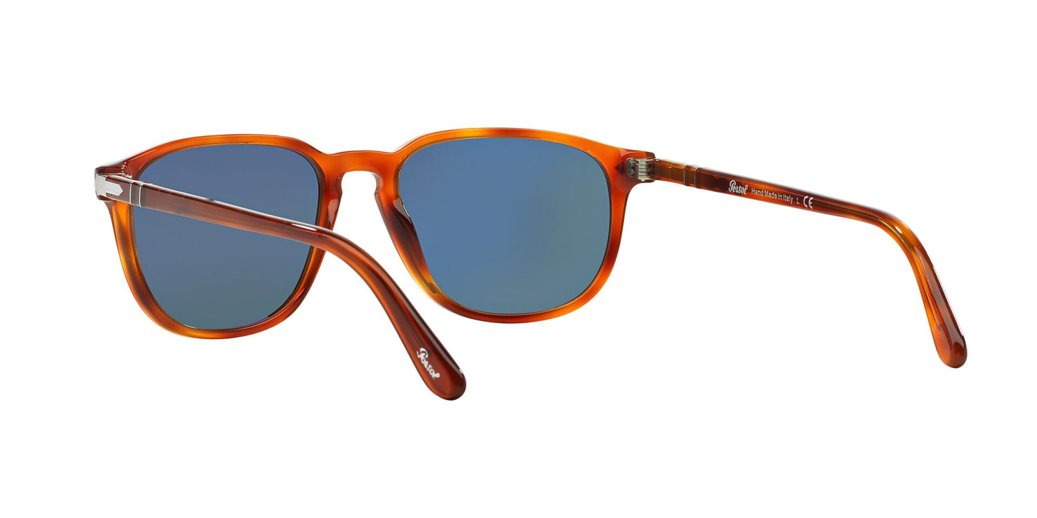 PERSOL PO3019S 96/56 52 - 15