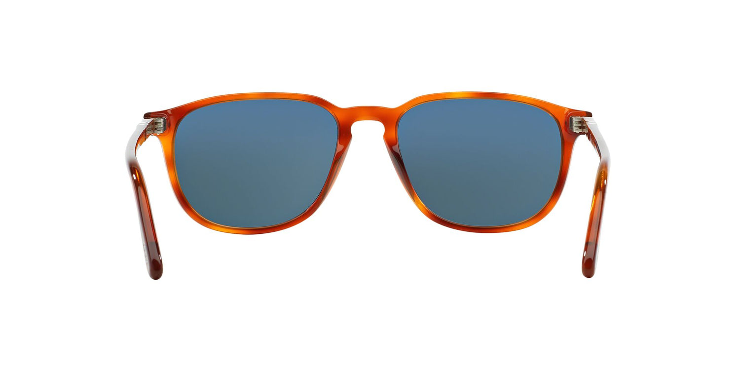 PERSOL PO3019S 96/56 55 - 19