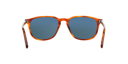 PERSOL PO3019S 96/56 55 - 19