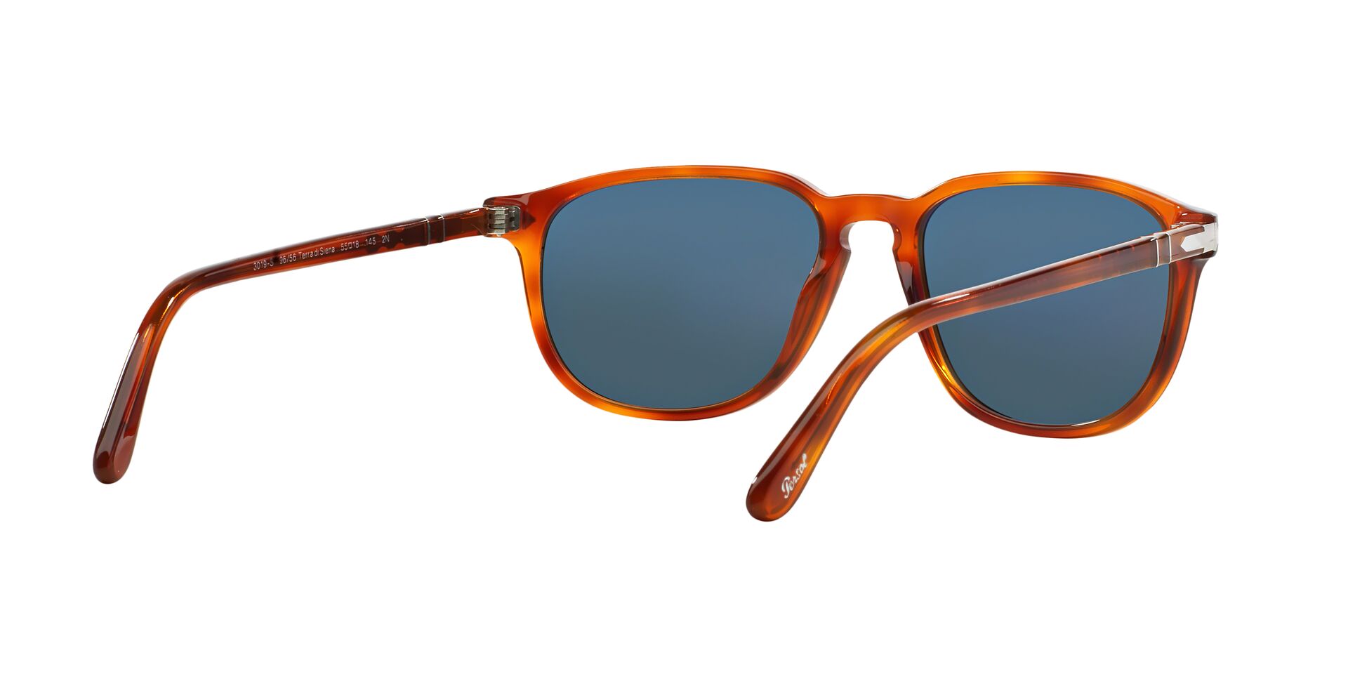 PERSOL PO3019S 96/56 55 - 20