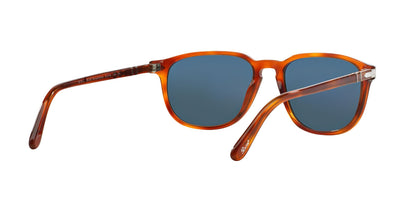 PERSOL PO3019S 96/56 55 - 20