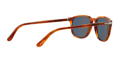 PERSOL PO3019S 96/56 55 - 21
