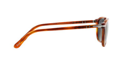PERSOL PO3019S 96/56 55 - 22