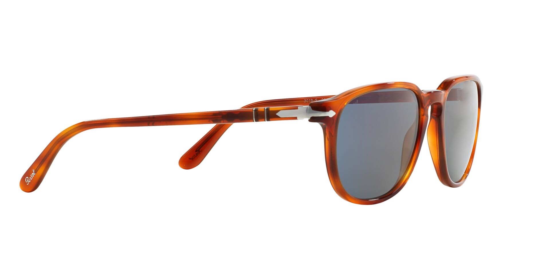 PERSOL PO3019S 96/56 55 - 23