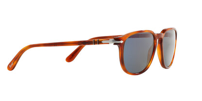 PERSOL PO3019S 96/56 55 - 23