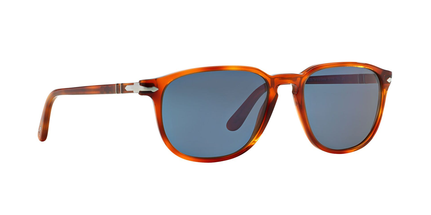 PERSOL PO3019S 96/56 52 - 21