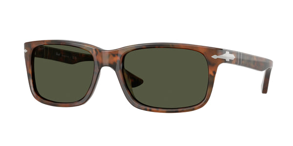 PERSOL PO3048S 108/31 58