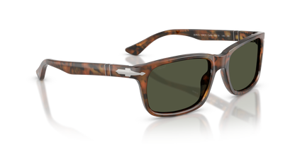 PERSOL PO3048S 108/31 58