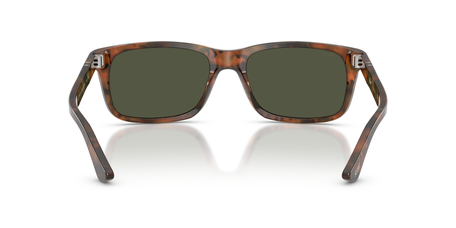 PERSOL PO3048S 108/31 58