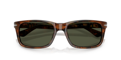 PERSOL PO3048S 108/31 58