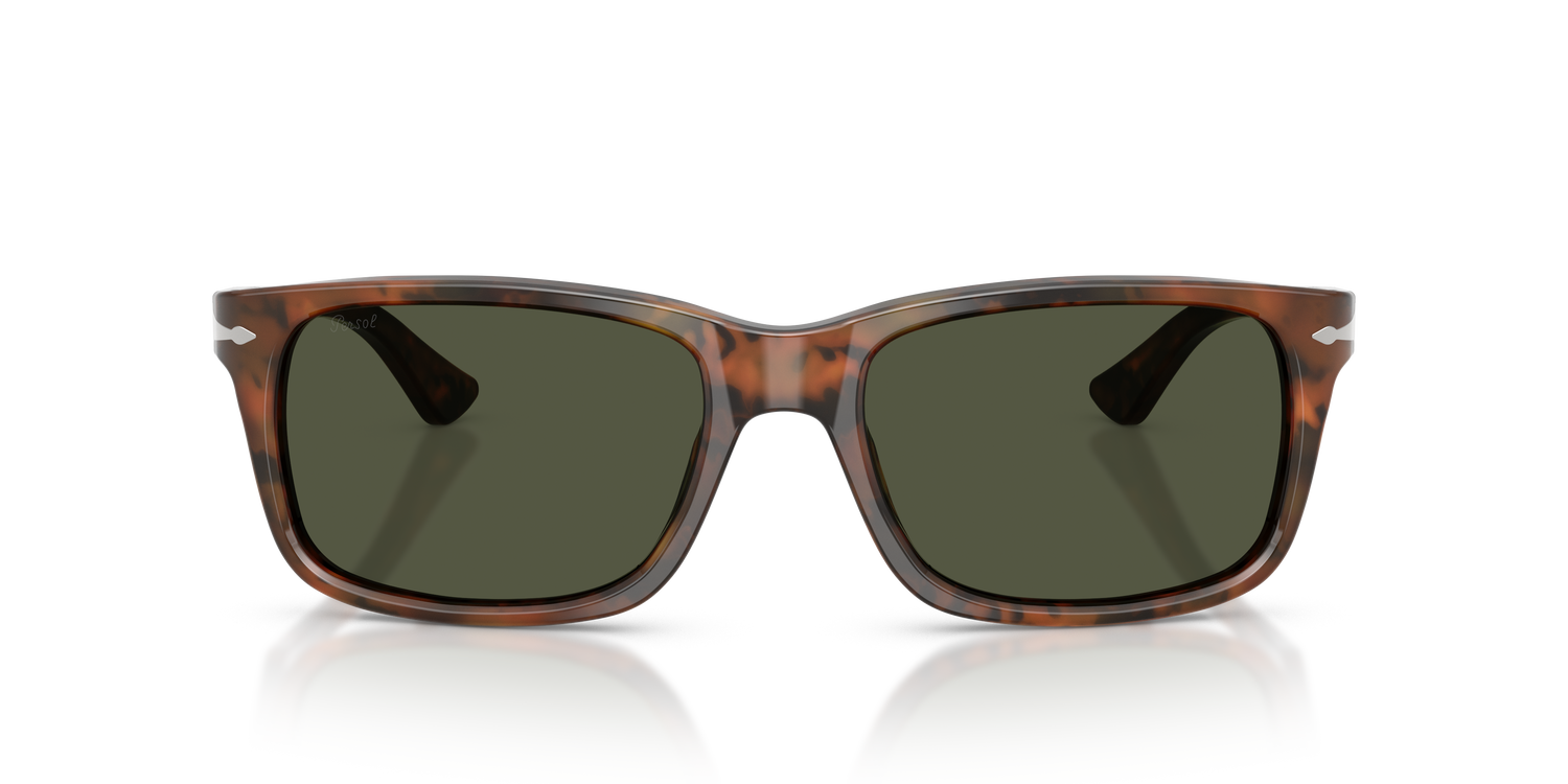 PERSOL PO3048S 108/31 58