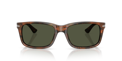 PERSOL PO3048S 108/31 58