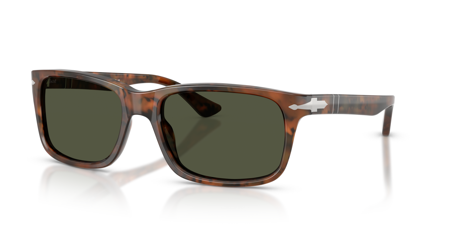 PERSOL PO3048S 108/31 58