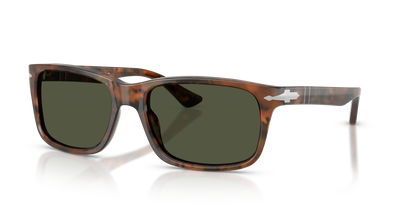 PERSOL PO3048S 108/31 58