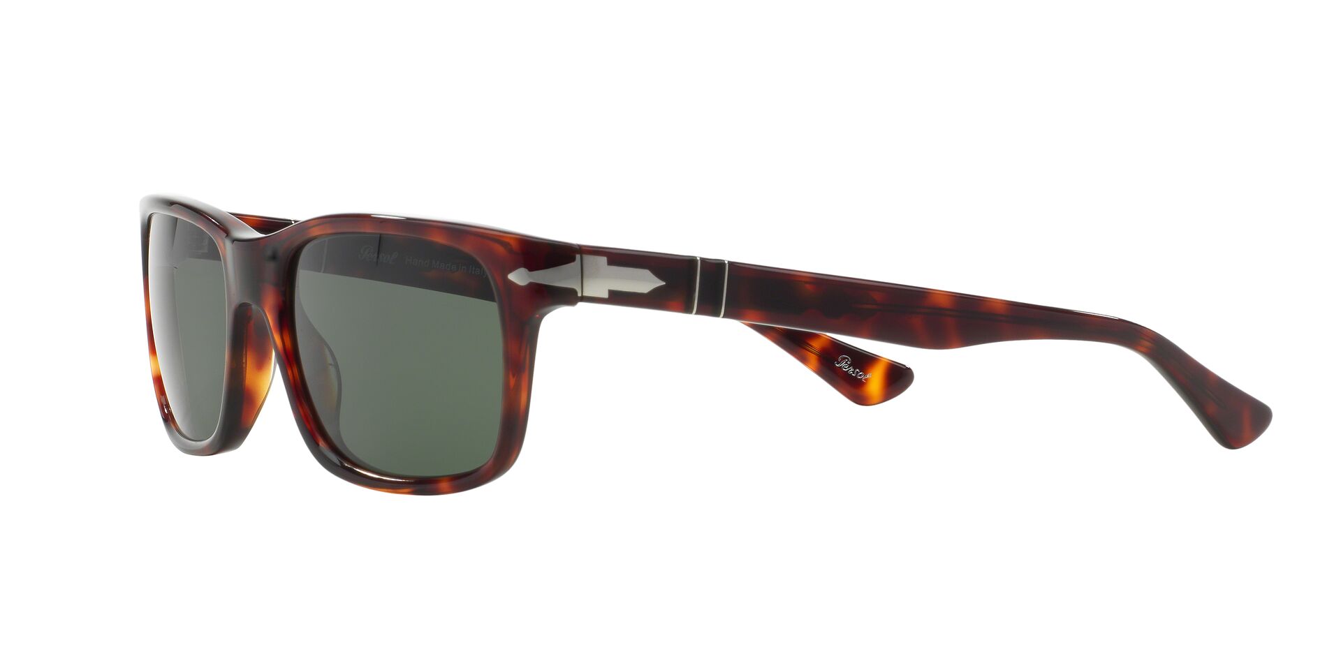 PERSOL PO3048S 24/31 58
