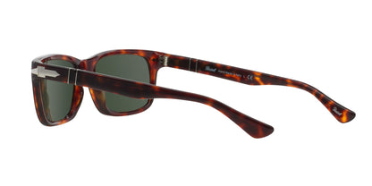 PERSOL PO3048S 24/31 58