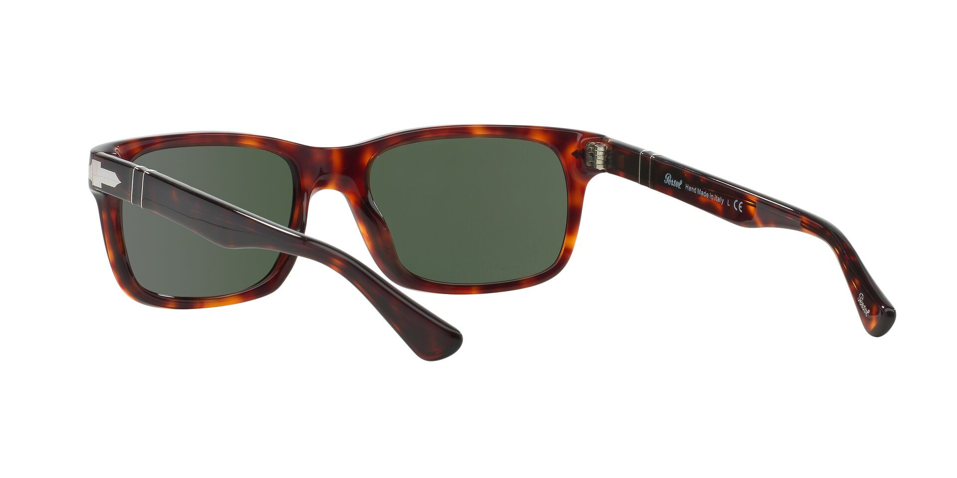 PERSOL PO3048S 24/31 58