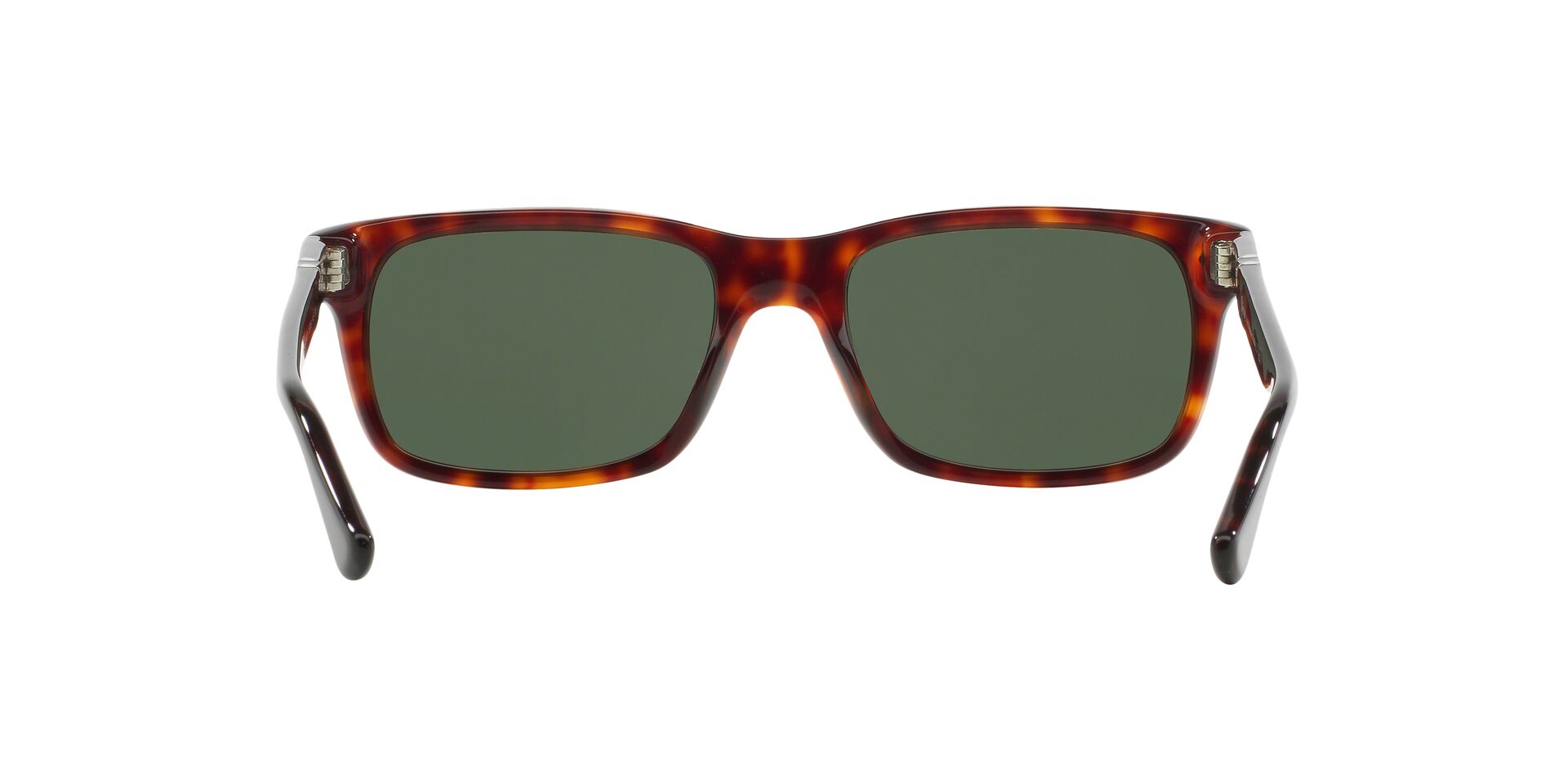 PERSOL PO3048S 24/31 58