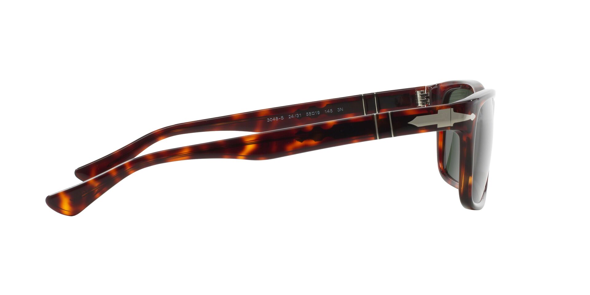 PERSOL PO3048S 24/31 58
