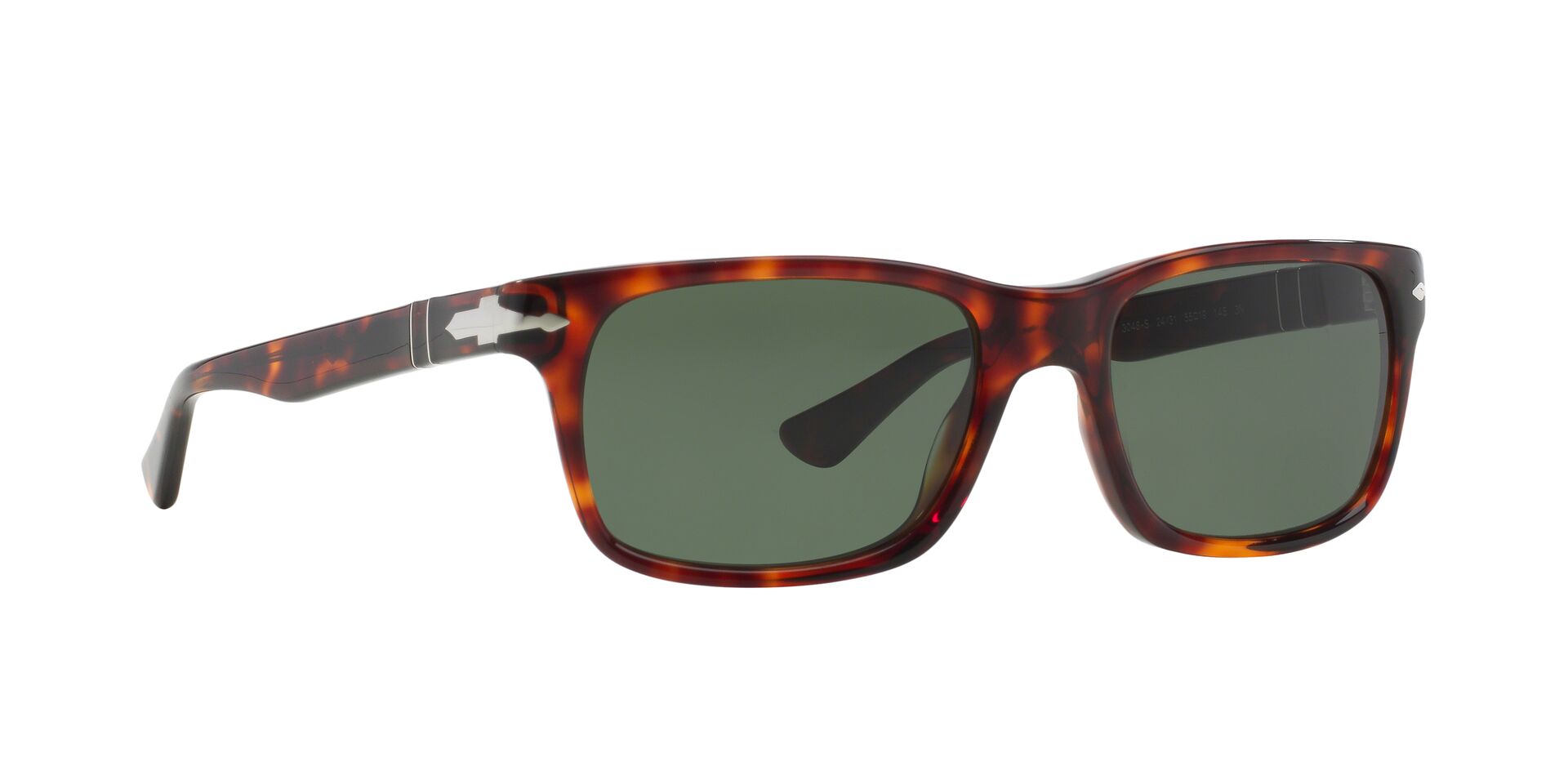 PERSOL PO3048S 24/31 58