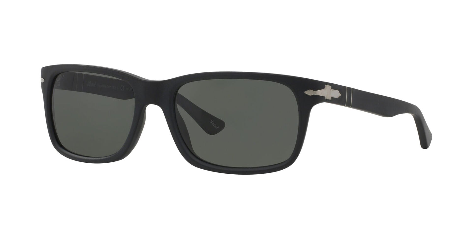 PERSOL PO3048S 900058 58