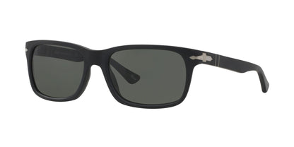 PERSOL PO3048S 900058 58