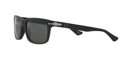 PERSOL PO3048S 900058 58