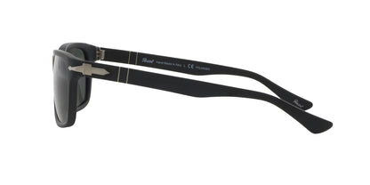 PERSOL PO3048S 900058 58