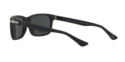 PERSOL PO3048S 900058 58