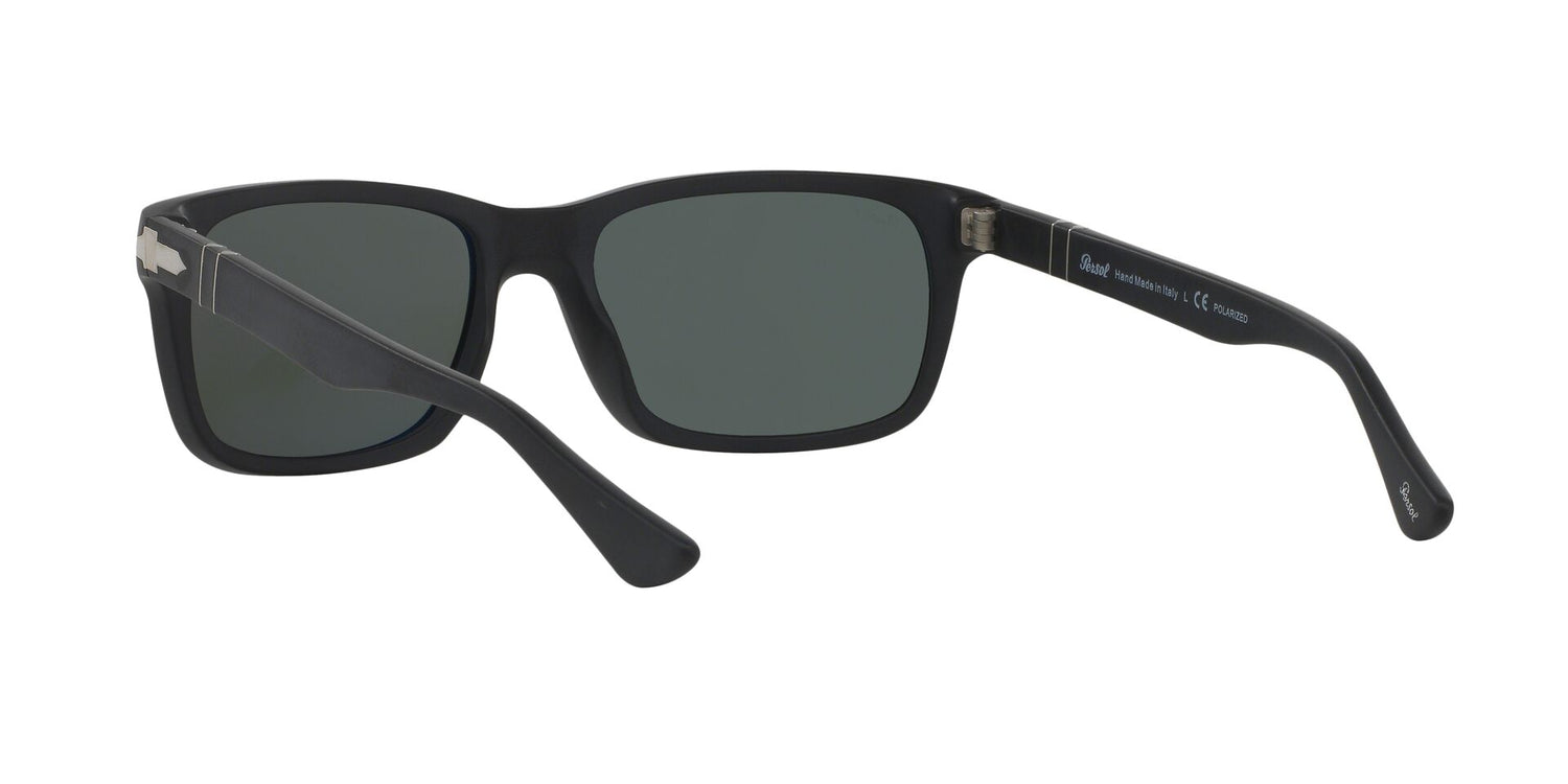 PERSOL PO3048S 900058 58