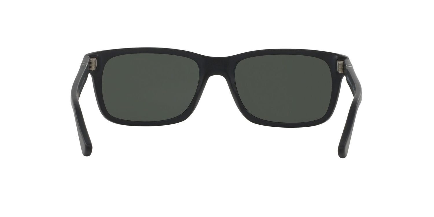 PERSOL PO3048S 900058 58