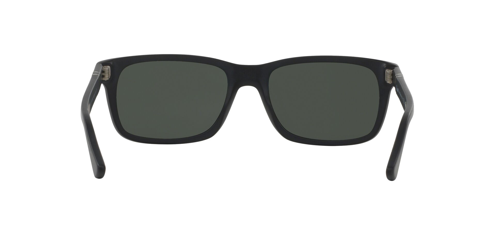 PERSOL PO3048S 900058 58