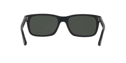 PERSOL PO3048S 900058 58